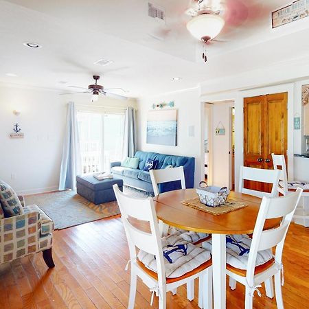 Sea Cabin 6A Destin Zewnętrze zdjęcie
