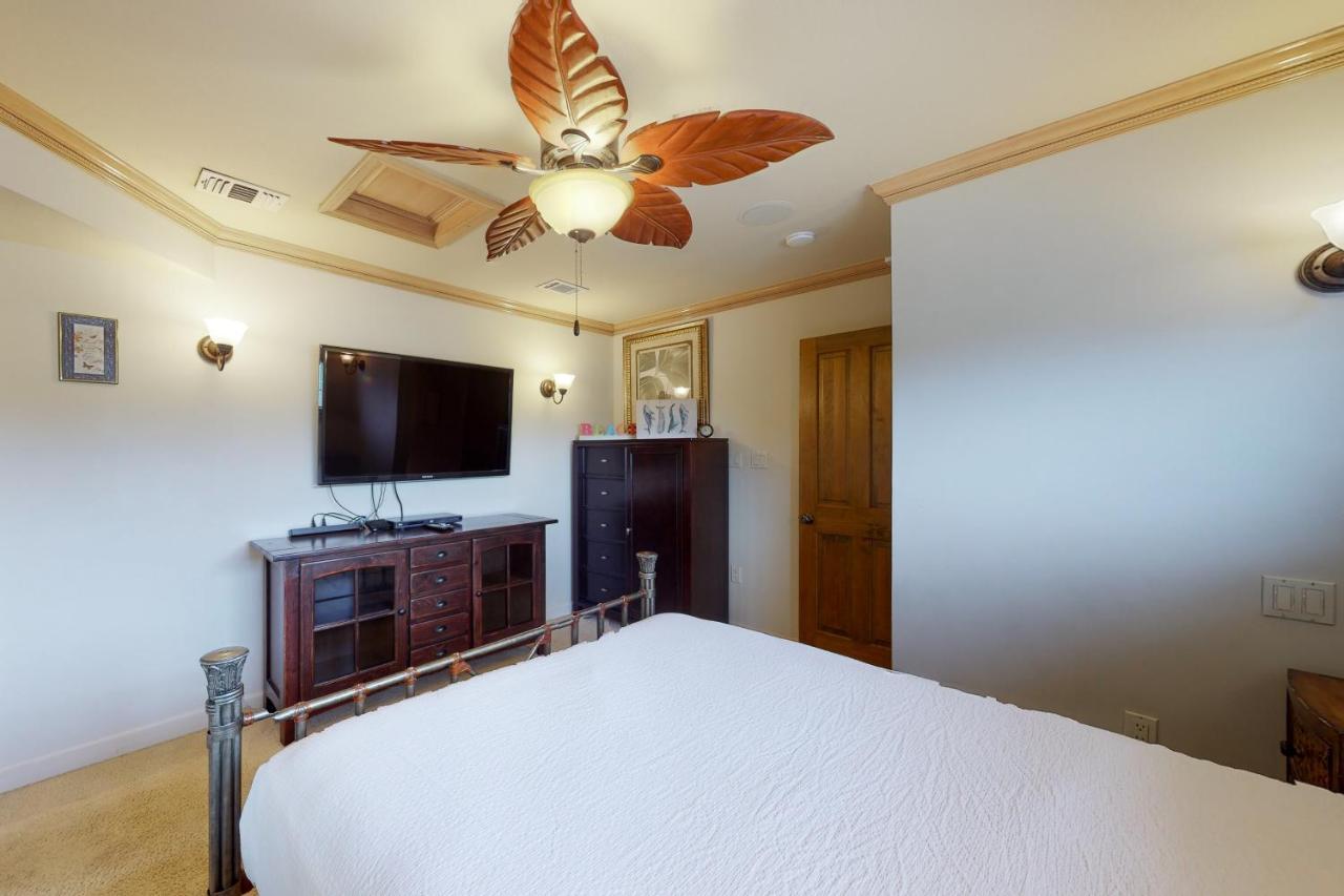 Sea Cabin 6A Destin Zewnętrze zdjęcie