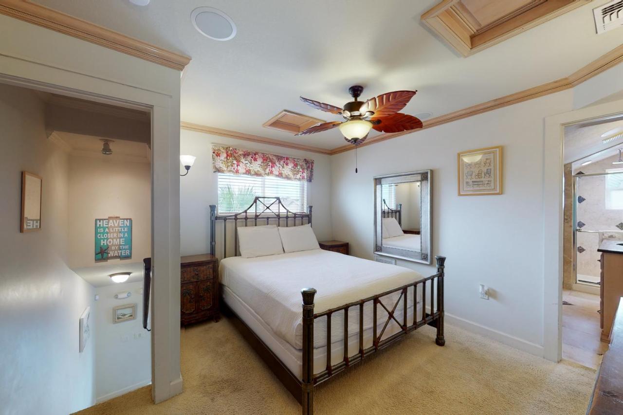 Sea Cabin 6A Destin Zewnętrze zdjęcie